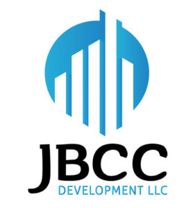 Portfolio – JBCC DEVELOPMENT